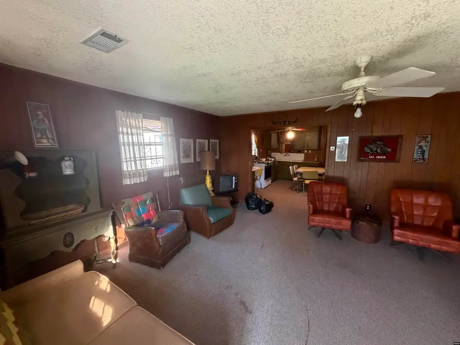 230 Lee, Hornbeak, TN 38232 - #3