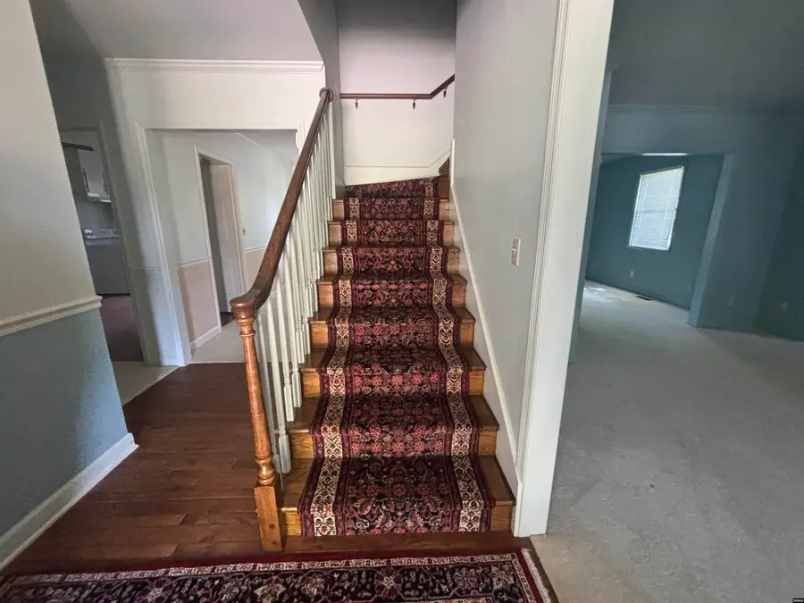 305 Park, Fulton, KY 42041 - #2