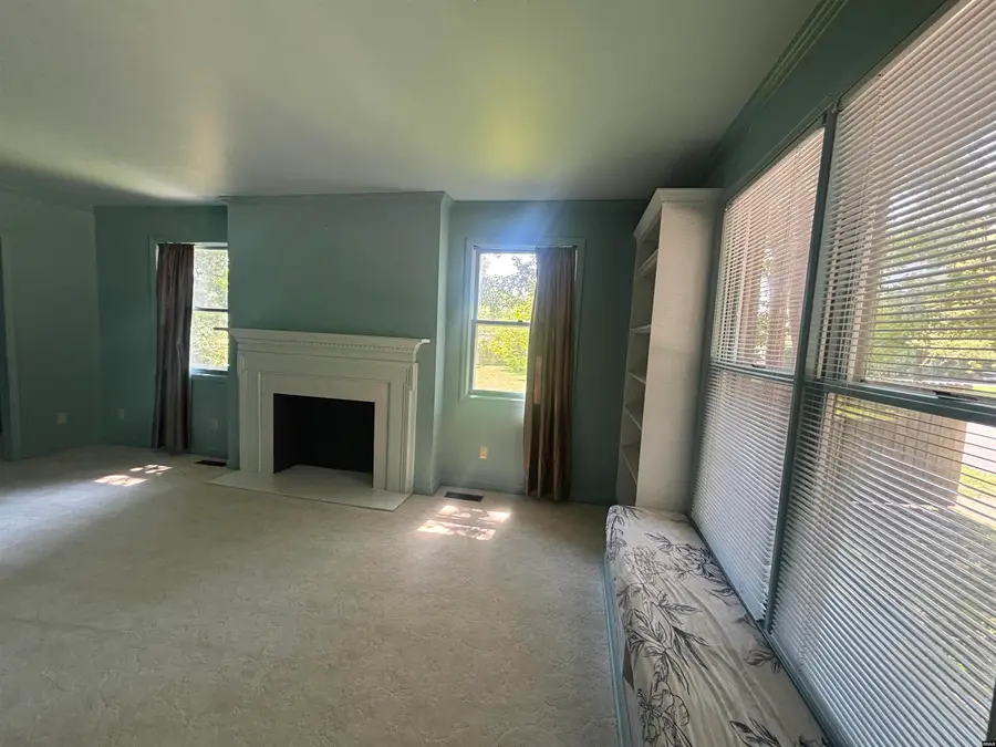 305 Park, Fulton, KY 42041 - #3