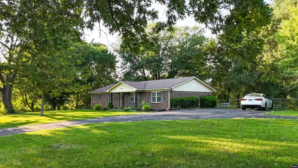 206 Highway 22, Union City, TN 38261
