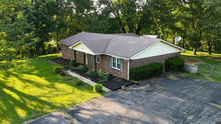 206 Highway 22, Union City, TN 38261 - #3