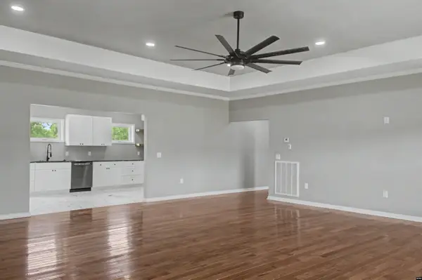 221 Wilma, Union City, TN 38261