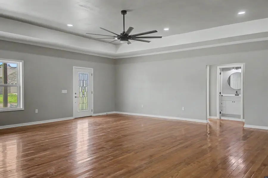221 Wilma, Union City, TN 38261 - #3