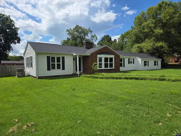 901 Home, Union City, TN 38261-5215