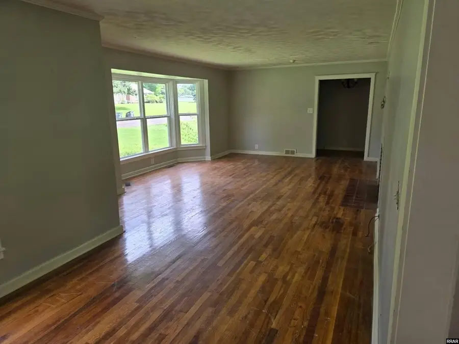 901 Home, Union City, TN 38261-5215 - #2