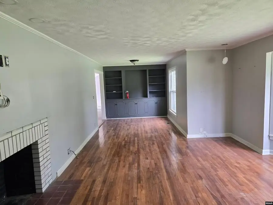 901 Home, Union City, TN 38261-5215 - #3