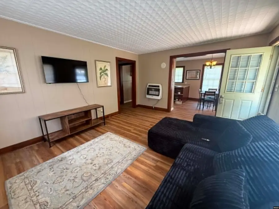 104 Park, Martin, TN 38237 - #3