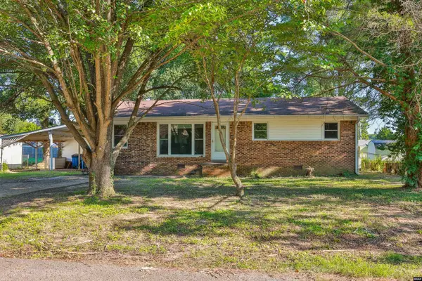 118 Betty Lee, Martin, TN 38237-4514