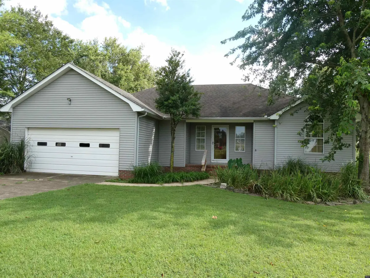 568 Sandhill, Martin, TN 38237-5673 - #1