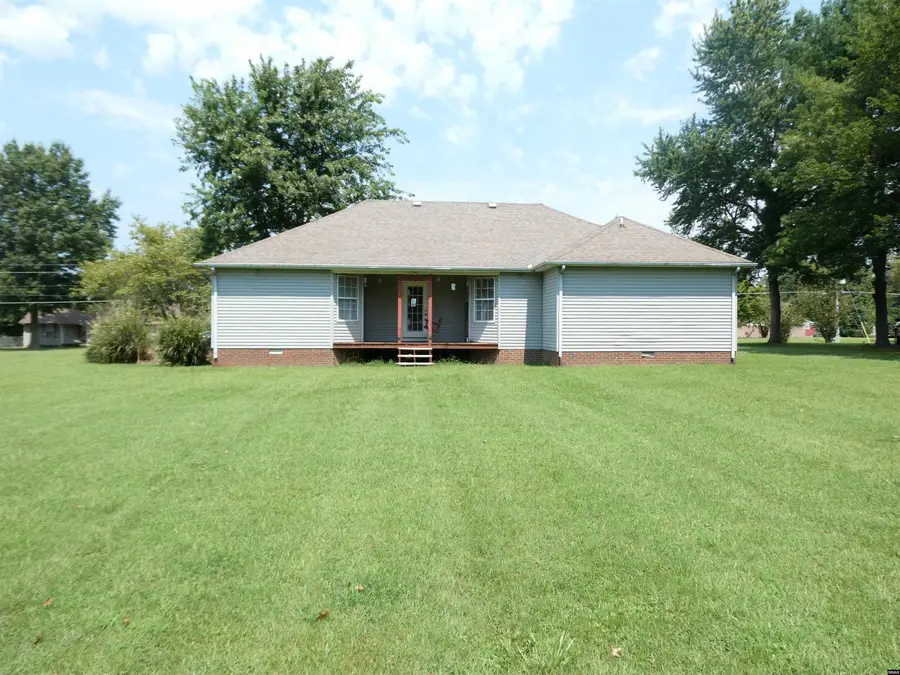 568 Sandhill, Martin, TN 38237-5673 - #2