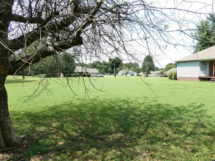 568 Sandhill, Martin, TN 38237-5673 - #3