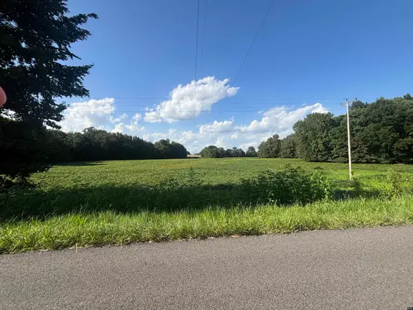 0000 944 S, Fulton, KY 42041