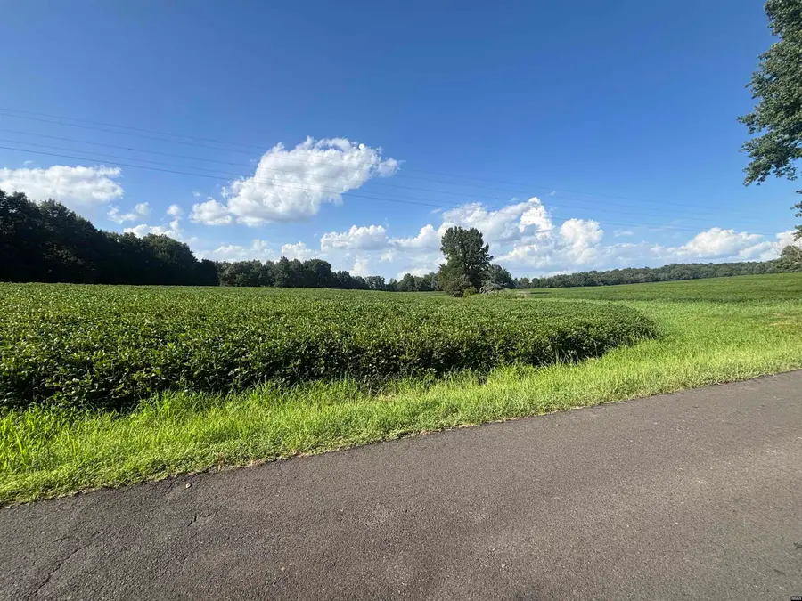 0000 944 S, Fulton, KY 42041 - #2