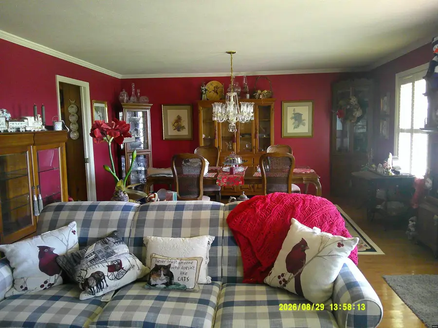 4986 State Route 94 E, Fulton, KY 42041 - #2