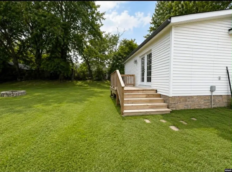 146 Parrish, Martin, TN 38237 - #2