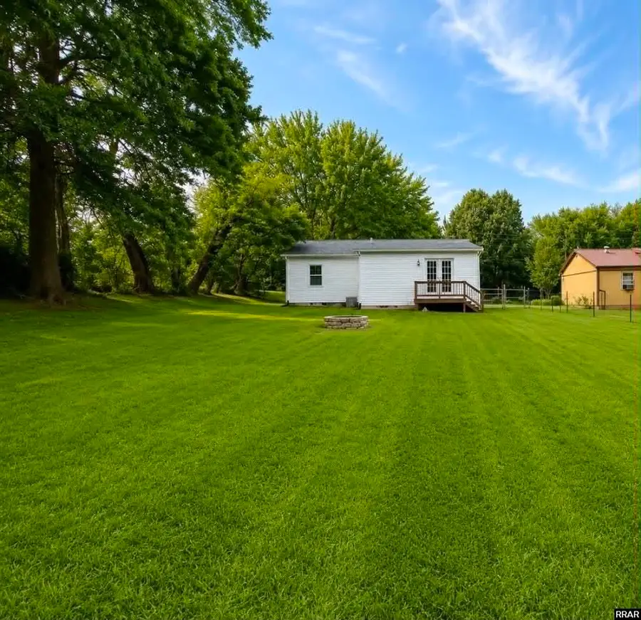146 Parrish, Martin, TN 38237 - #3
