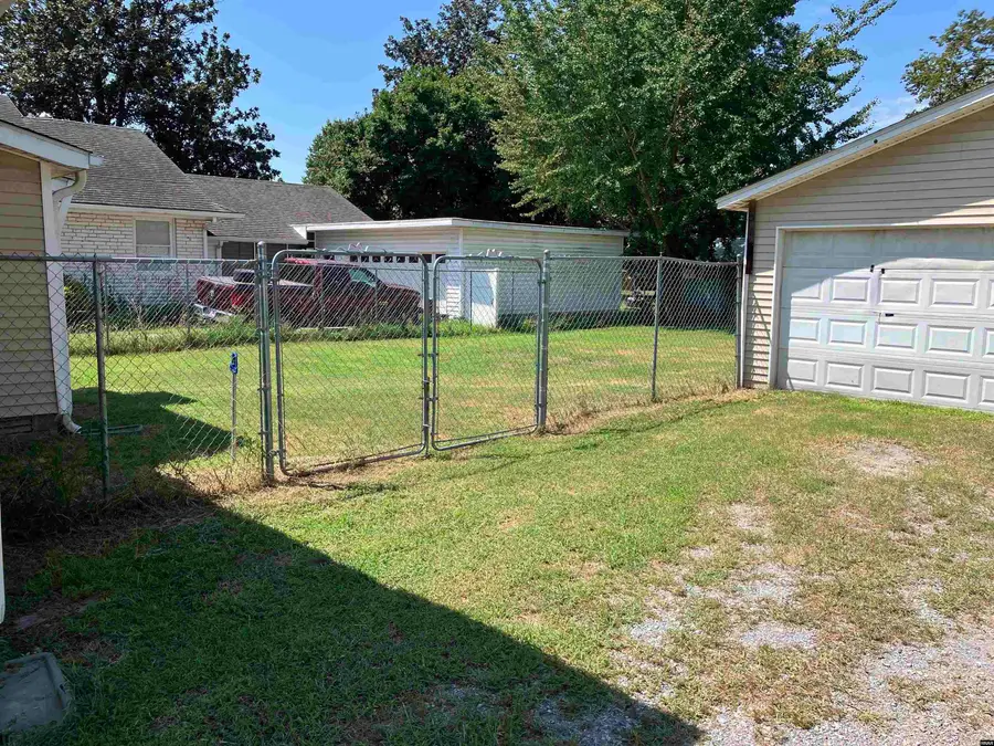 121 Leduke, Tiptonville, TN 38079 - #3