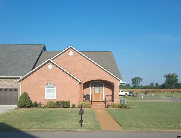 1501 Rutherford, Union City, TN 38261