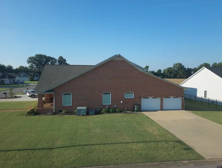 1501 Rutherford, Union City, TN 38261 - #3