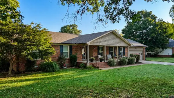 104 Brundige, Martin, TN 38237