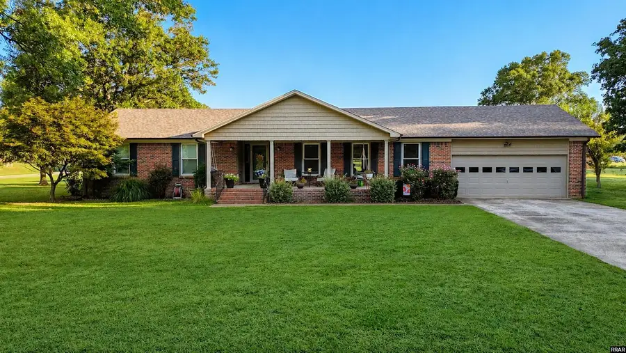 104 Brundige, Martin, TN 38237 - #2