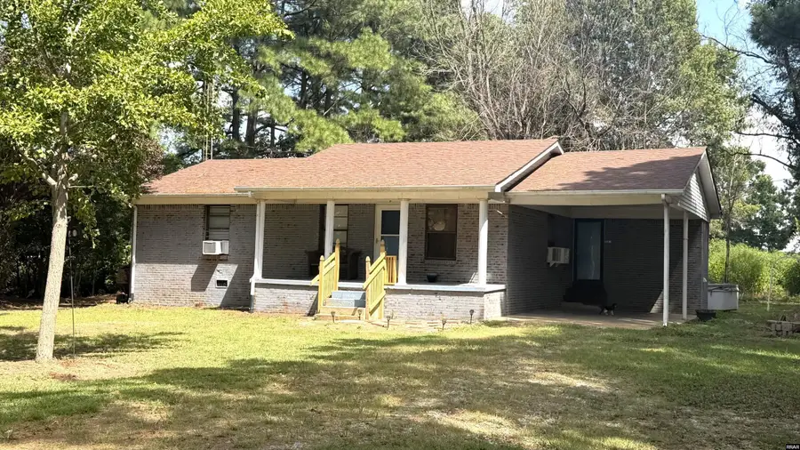 11838 Hwy 78, Ridgely, TN 38080 - #2