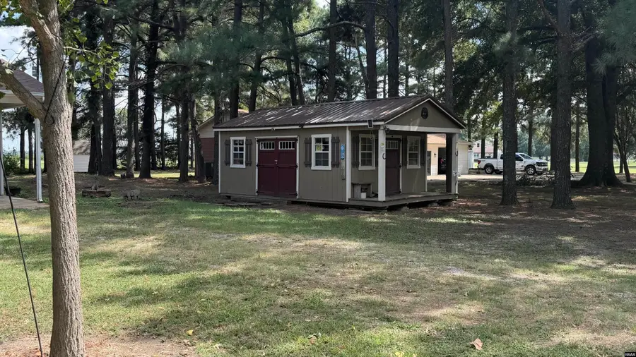 11838 Hwy 78, Ridgely, TN 38080 - #3