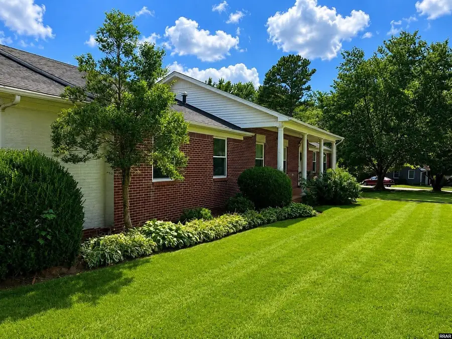 120 Ponderosa, Martin, TN 38237 - #2