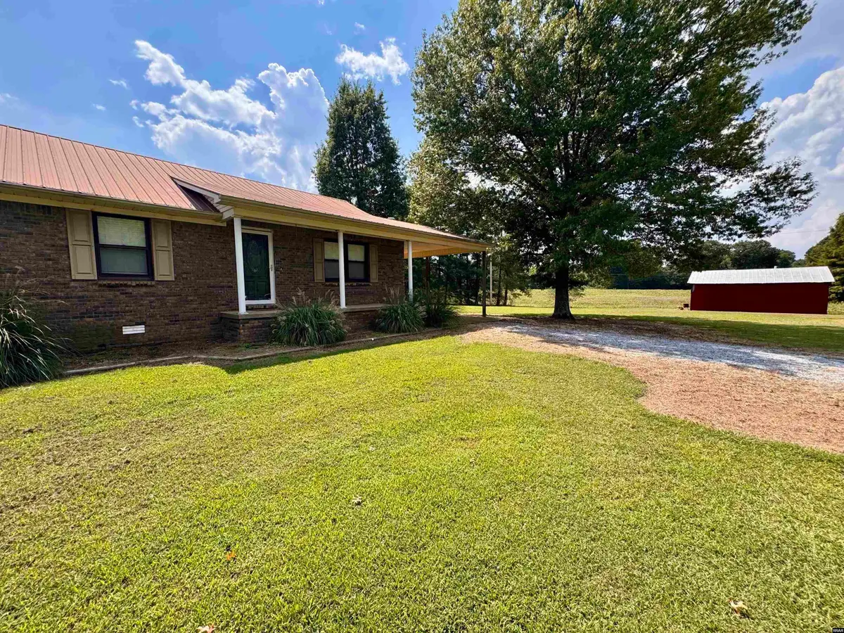 1311 Chestnut Glade, Martin, TN 38237-5923 - #1