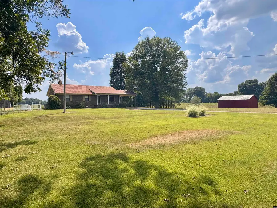 1311 Chestnut Glade, Martin, TN 38237-5923 - #2