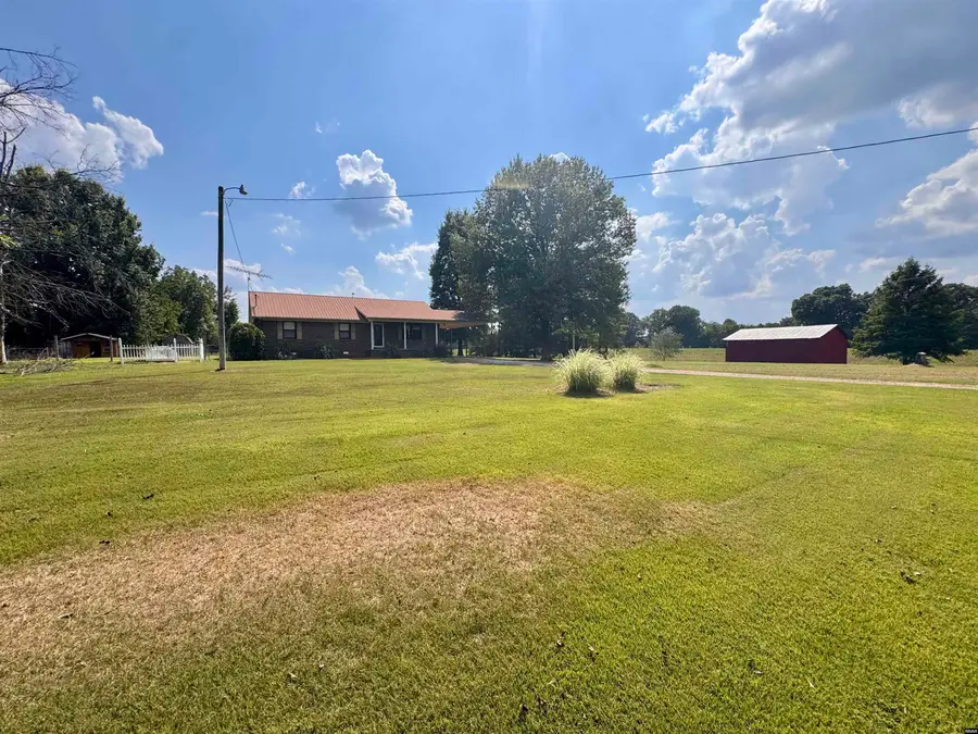 1311 Chestnut Glade, Martin, TN 38237-5923 - #3