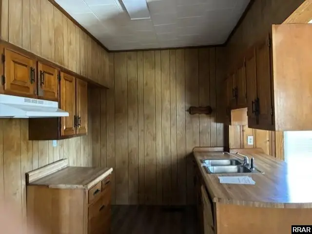 204 Kentucky St, Tiptonville, TN 38079 - #3