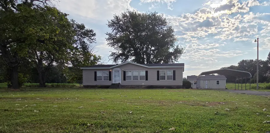 230 Bob Miles, Sharon, TN 38255 - #2