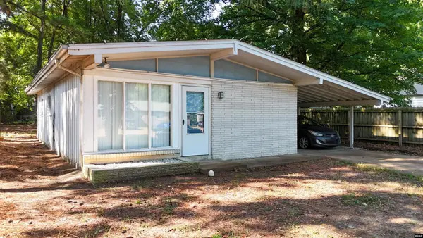 408 Church, Martin, TN 38237