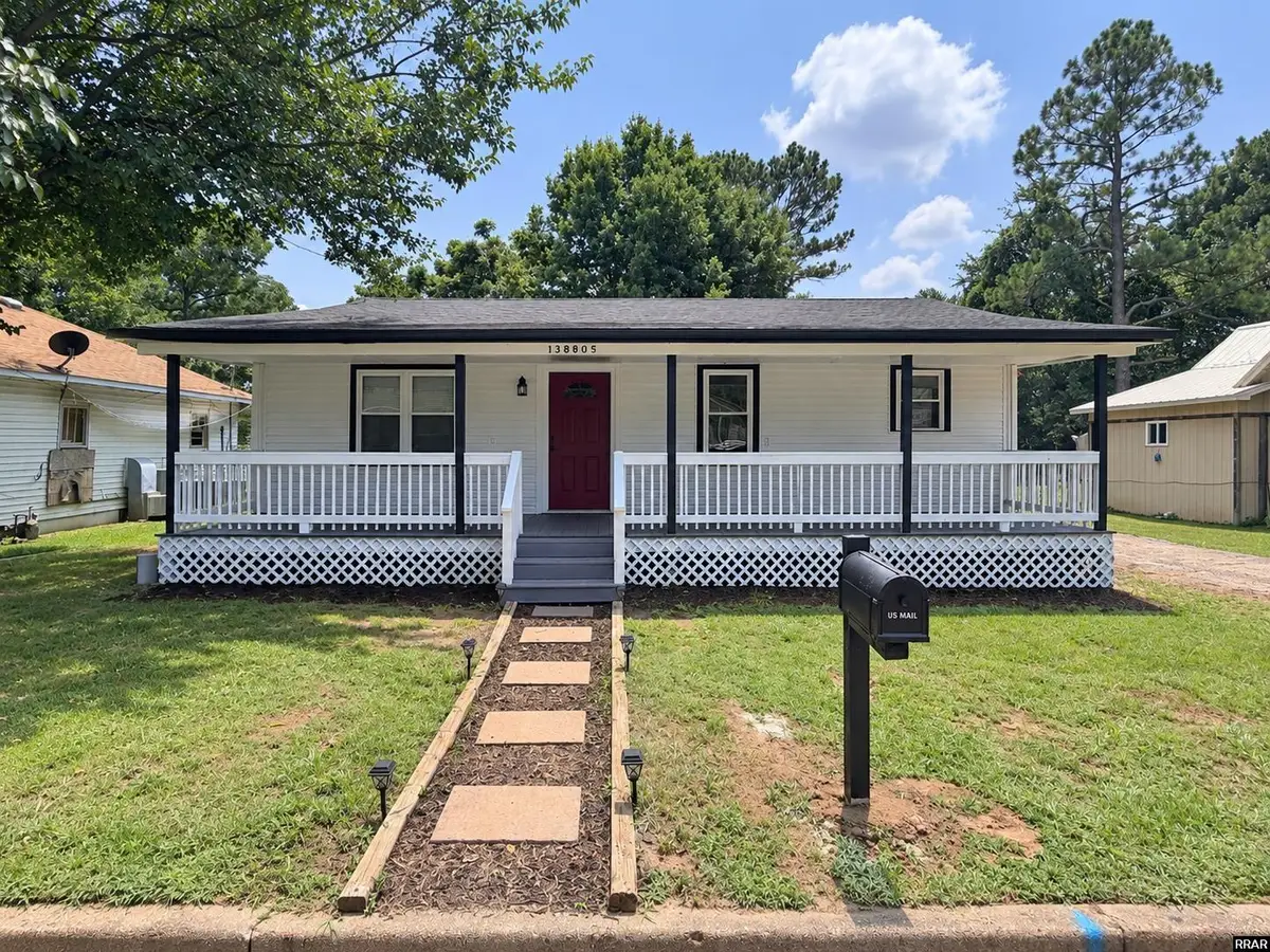 1305 Jones, Dyersburg, TN 38024 - #1