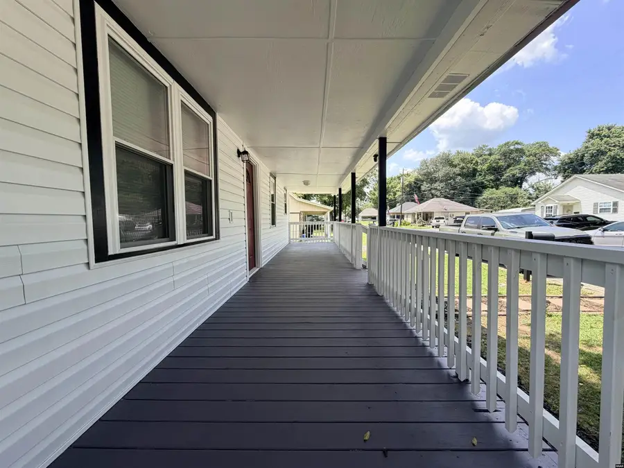 1305 Jones, Dyersburg, TN 38024 - #3