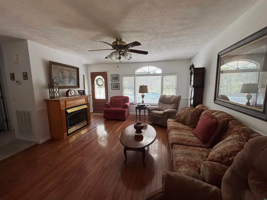 5450 State Line Road 116 E., Fulton, KY 42041 - #3