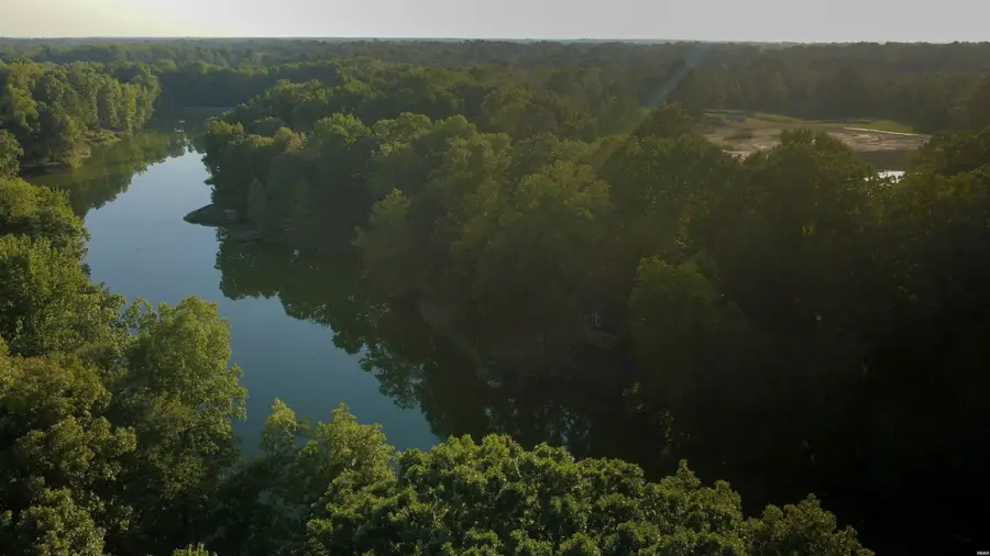 1148 Englewood Lake, Union City, TN 38261 - #2