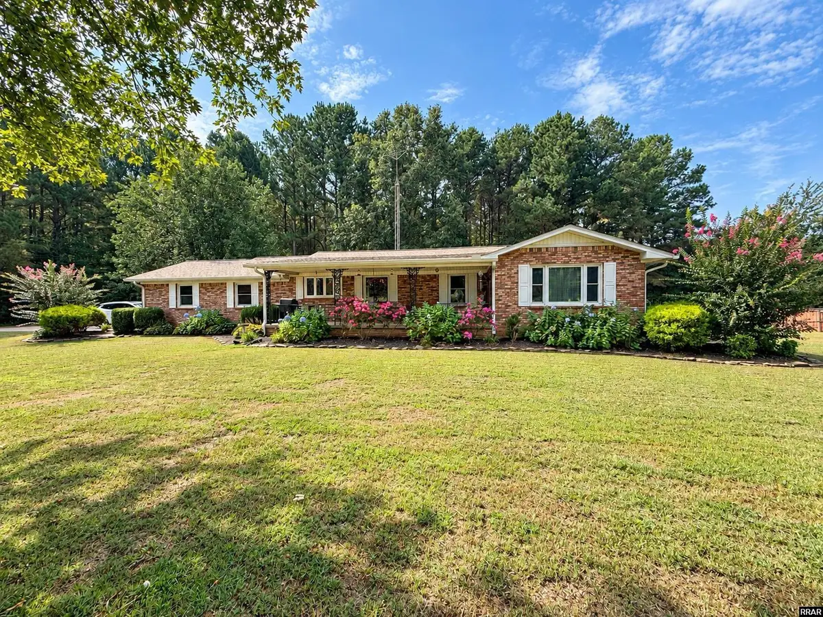 11707 Hwy 22, Martin, TN 38237 - #1