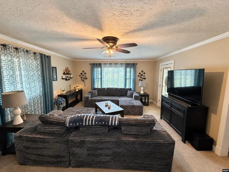 11707 Hwy 22, Martin, TN 38237 - #2