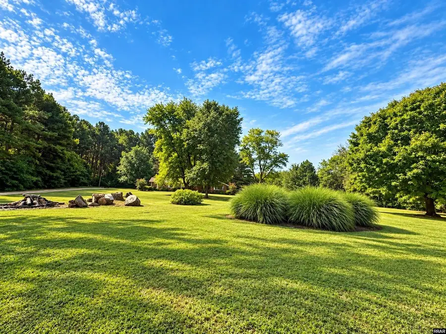 11707 Hwy 22, Martin, TN 38237 - #3