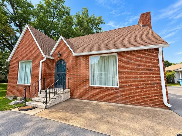 635 Elm, Martin, TN 38237