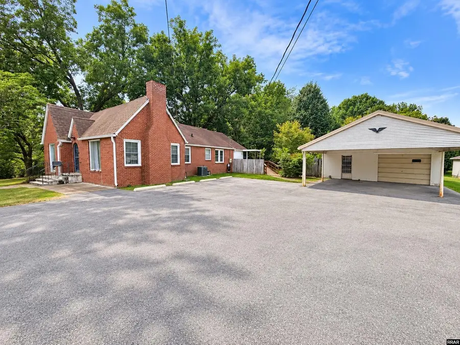 635 Elm, Martin, TN 38237 - #2
