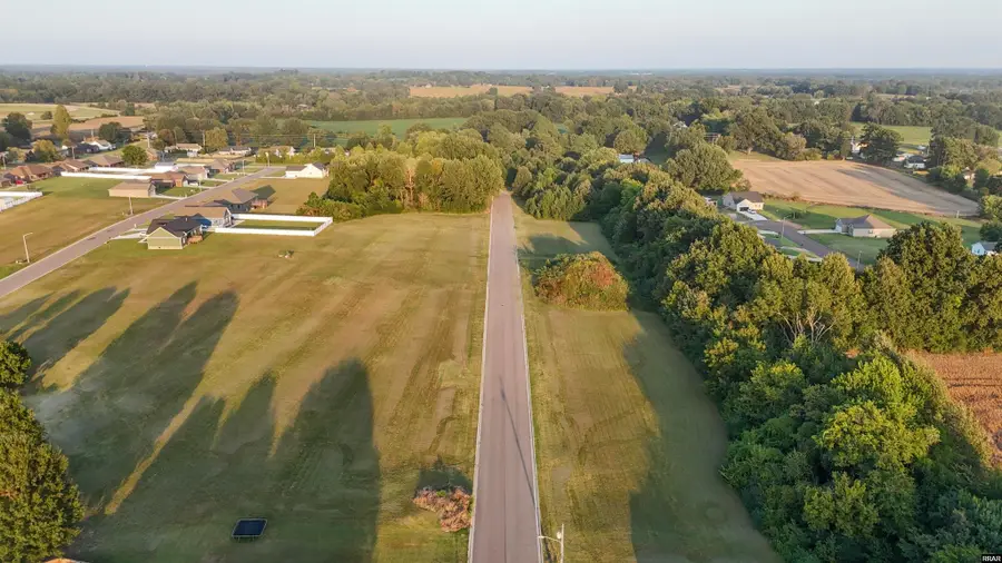 Stevens, Union City, TN 38237 - #2