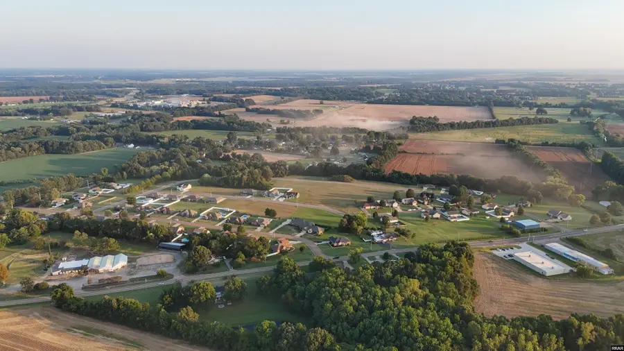 Stevens, Union City, TN 38237 - #3