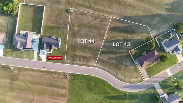 205 Wilma, Union City, TN 38261