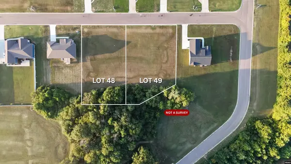 225 Wilma, Union City, TN 38261