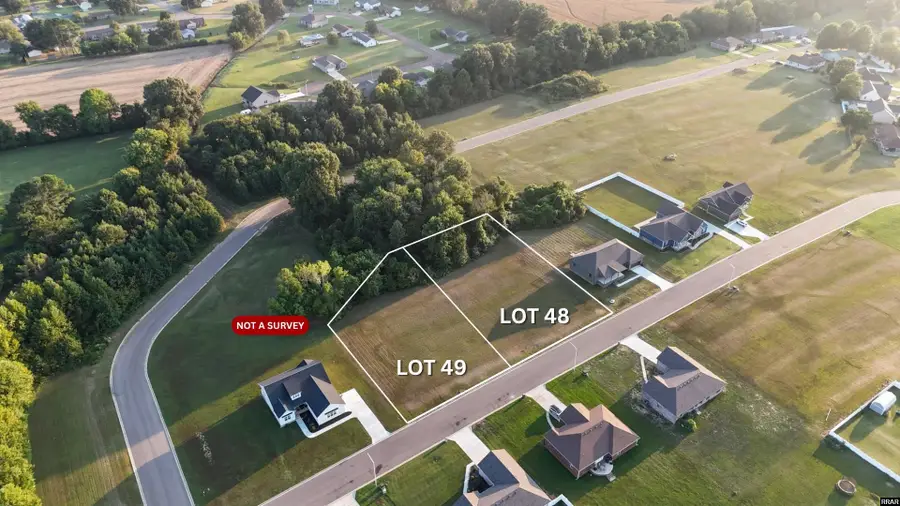 225 Wilma, Union City, TN 38261 - #2
