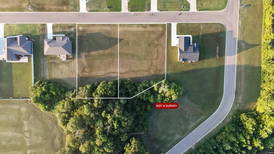 225 Wilma, Union City, TN 38261 - #3