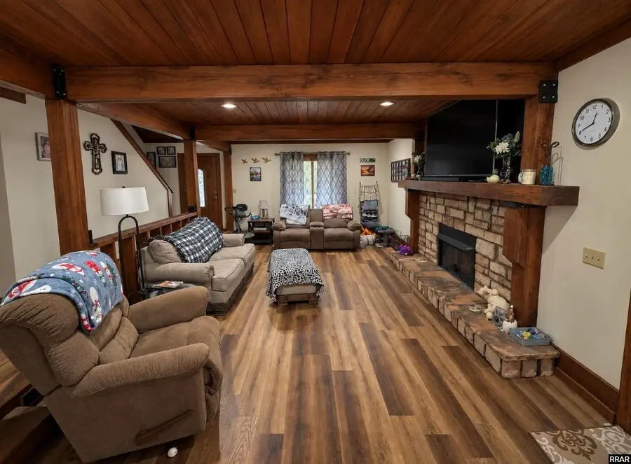 1773 State Route 213, Tiptonville, TN 38079 - #3